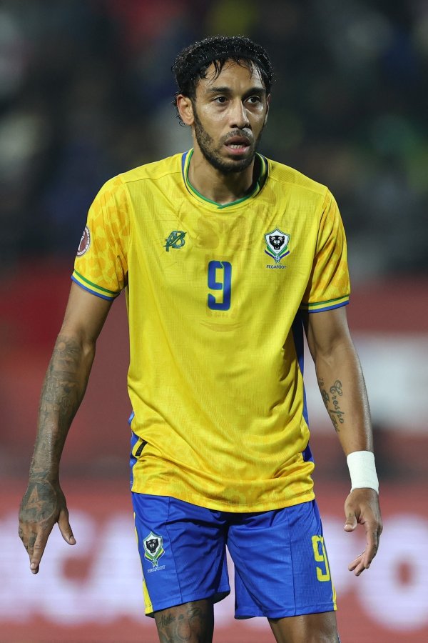 Iznenađenje u Africi; autsajder svladao favorita za svoju prvu pobjedu