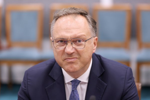 Odbačena kaznena prijava protiv bivšeg predsjednika uprave Jadrolinije