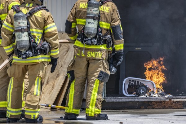 Od aviona do kuće: Znanstvenici našli rješenje za jedan od najvećih tehnoloških rizika