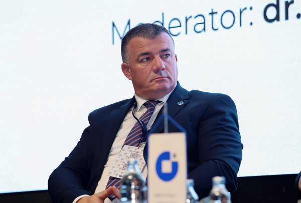 Broj obrta u Hrvatskoj porastao za skoro 10 posto: Ipak, obrtnici imaju puno problema