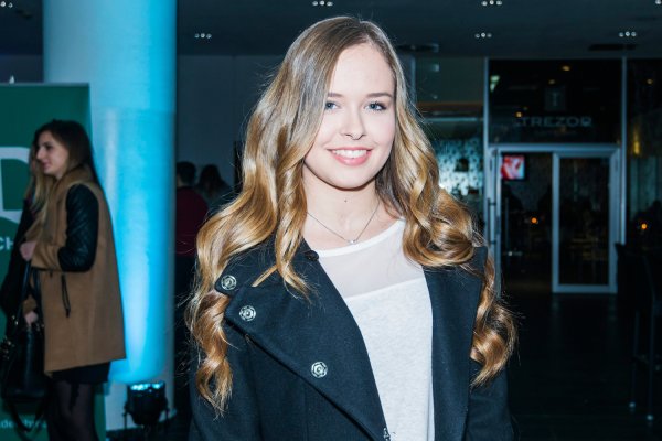 Ovom je objavom Lana Radeljak dirnula mnoge