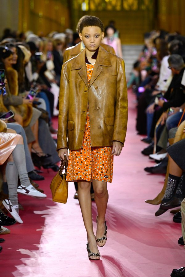 Miu Miu SS26