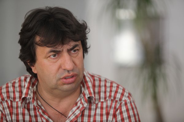 Uskok digao optužnicu protiv bivšeg gradonačelnika Paga, objavljeni detalji kako je muljao