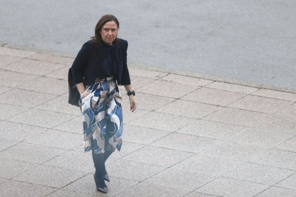 Hrstić navela da ove godine imamo više teže oboljelih od gripe: U bolnicama ograničene posjete