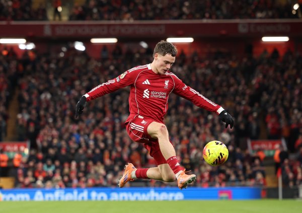 Skupa zvijezda konačno se prilagodila na Premier ligu; tajna je u posebnom programu