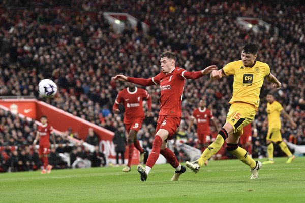 Ništa od pomirbe; Spahić demantirao povratak igrača u BiH