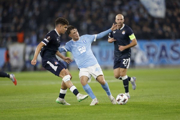 Mladi talent prelazi u redove BiH? Bio bi veliko pojačanje