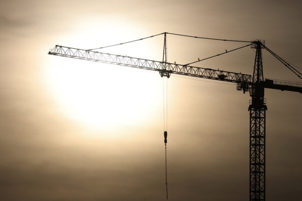 Drastično porasli troškovi nezaposlenosti u Njemačkoj