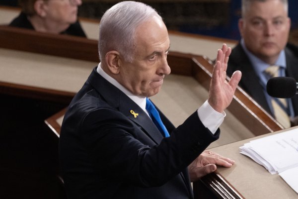 Hoće li Netanyahu politički preživjeti izbore?