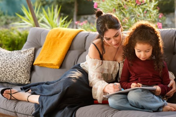 Spremni za novu tursku dramu? Serija 'Tajne prošlosti' kreće za nekoliko dana