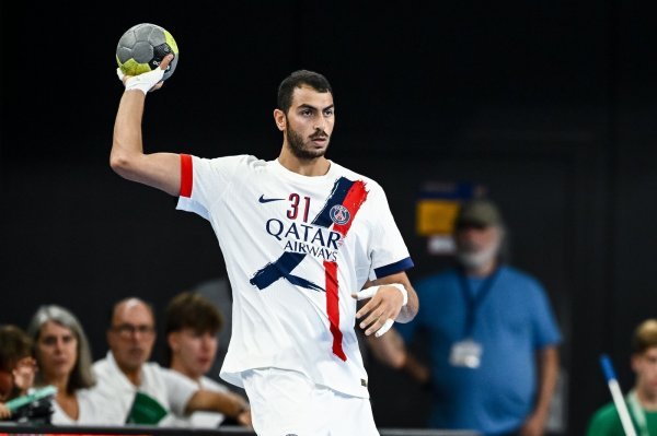 Zagreb je PSG-u 'preoteo' igrača; u redove hrvatskog prvaka stiže prvi Egipćanin