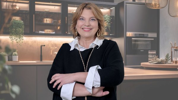 Još niste napravili kolač za najluđu noć: Karmela ima genijalan recept za 'bakine crne šnite'