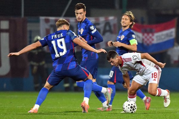 Klubovi iz SHNL-a mogli bi sjajno zaraditi; SP 2026. donosi milijune eura