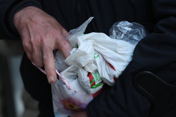 Više se ne mogu mijenjati kovanice kune