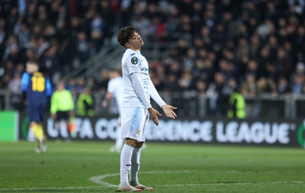 'On je za nas poput zlata. Danas više nema takvih'