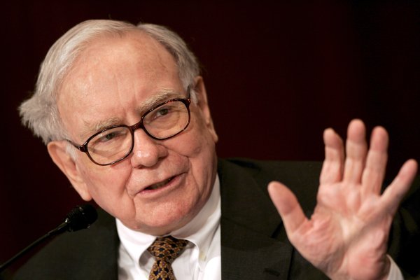 'Prorok iz Omahe' se povlači: Ovo su najvažnije lekcije koje Warren Buffett ostavlja iza sebe