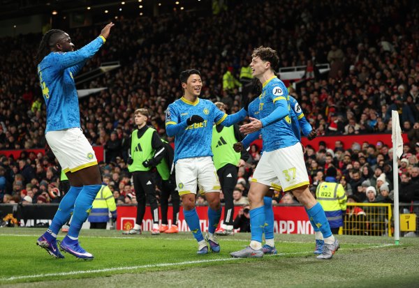 Ovo se u engleskoj ligi nije dogodilo više od 120 godina