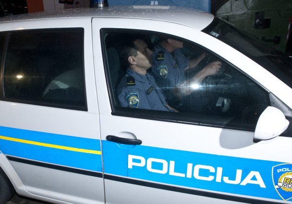 Ilustrativna fotografija