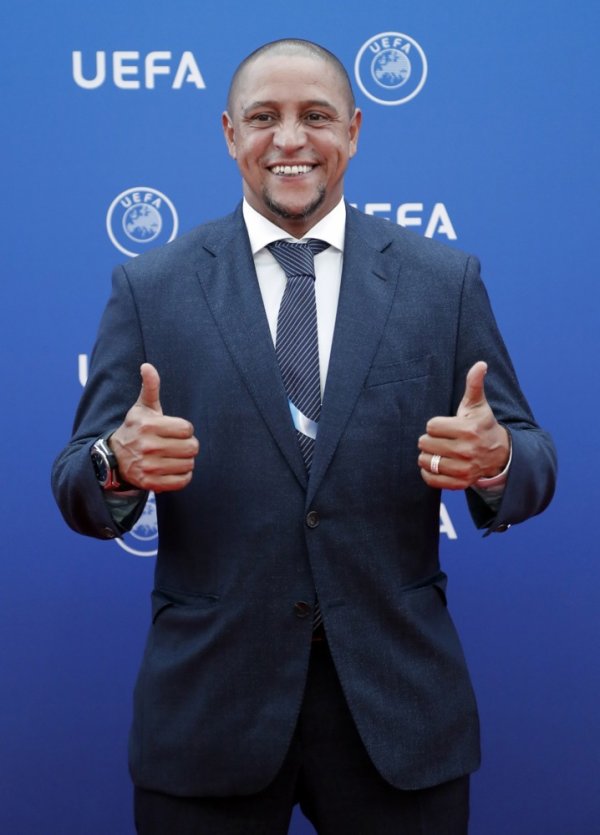 Legendarni Brazilac završio na hitnoj operaciji srca koja je trajala čak tri sata