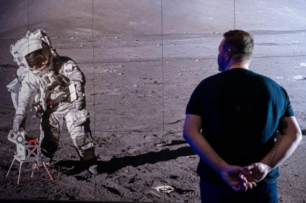 Astronauti, nogometno prvenstvo i američka politika: Hina je izdvojila pet najvažnijih događaja u 2026.