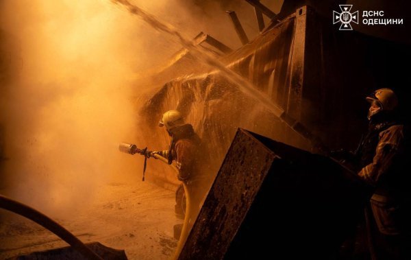 Rusija izvela najintenzivniji val raketnih napada na dva ukrajinska grada: Ima poginulih