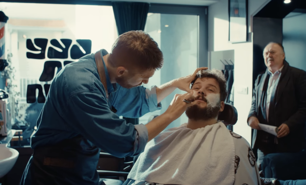 Hajduk pokrenuo veliku kampanju i srušio rekord. Pogledajte spot