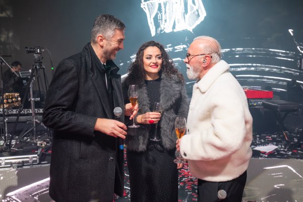 Dubrovački gradonačelnik odgovorio Tomaševiću: 'Vidim da nas je nešto prozivao'