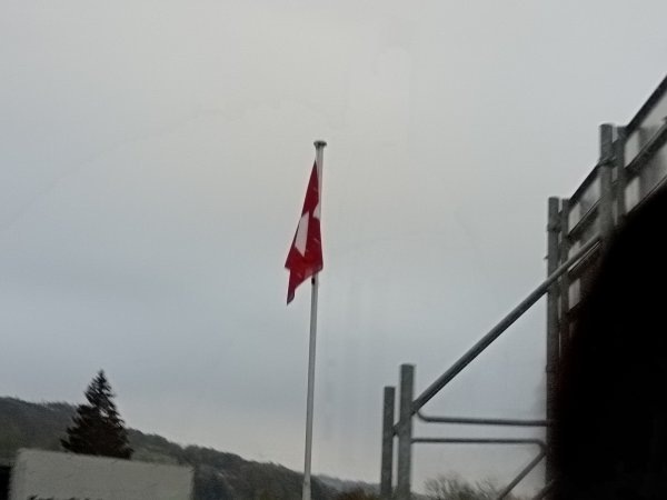 Švicarska konfederacija ima čak četiri službena jezika,a prema zakonu, svaki građanin mora naučiti barem dva