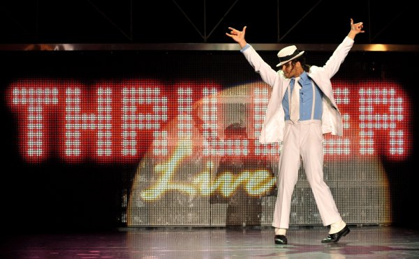 Glazbena revolucija ili smrt kreativnosti? AI 'oživljava' glazbene velikane, no uz visoku cijenu