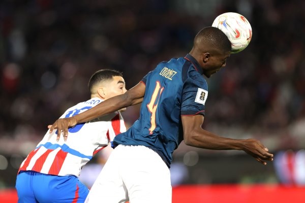 Liverpool za 50 milijuna eura dovodi talentiranog stopera Club Bruggea