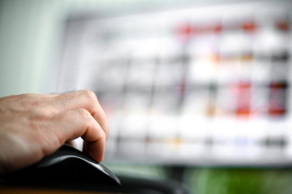 Kako koristiti računalo i ne ostaviti trag? Evo besplatnog alata koji to omogućava