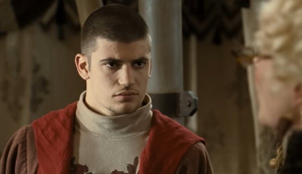 Sjećate se Viktora Kruma? Dolazi na Sferakon u društvu još jednog kolege iz 'Harryja Pottera'