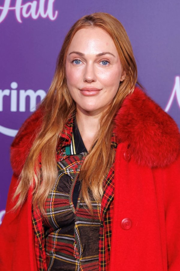 Hurem šokirala fanove 'Sulejmana' izjavom o seriji: 'Bila je to prava katastrofa'