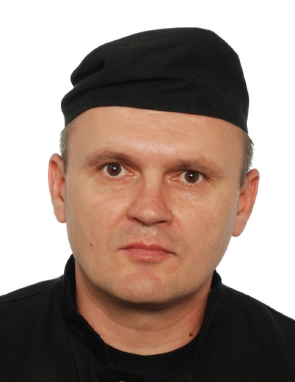 Dimnjačar Željko Dorotić objasnio je što vodi do trovanja ugljičnim monoksidom