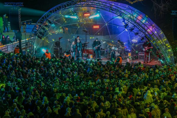 Sveta Nedelja - Jole