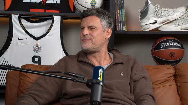 Slavni Srbin nakon 30 godina priznao: 'Bio sam u euforiji, nisam primijetio što su napravili Hrvati'