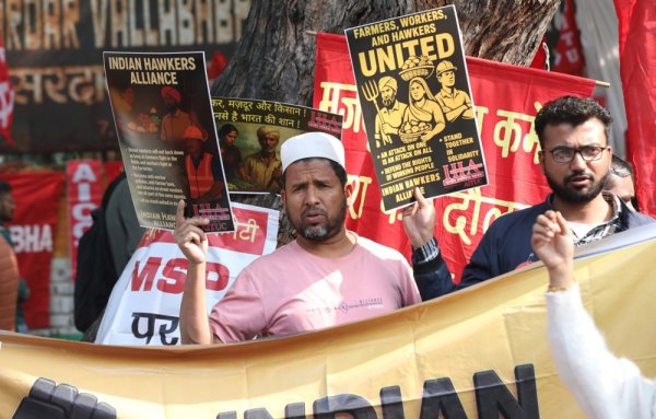 Podaci u Njemačkoj jasni: Indijci prednjače u zaradi među ostalim migrantskim skupinama