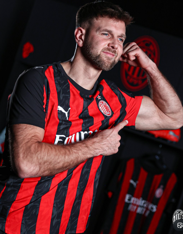 Službeno: Modrić i ekipa dobili pojačanje