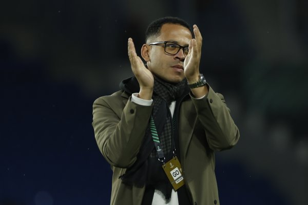 Chelsea dogovorio novog trenera; kontroverze su već isplivale