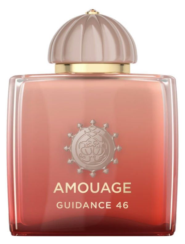 Amouage Guidance 46