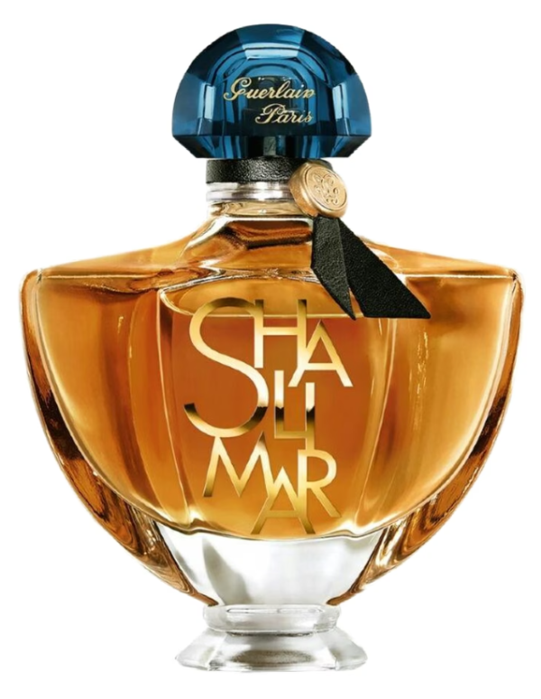 Shalimar L’Essence Guerlain