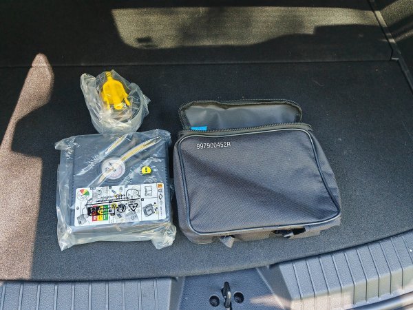 Dacia Bigster Journey Hybrid 155