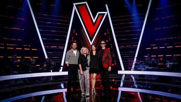 Emotivna posveta Massimu i sjajni nastupi: Otkrivamo tko je prošao u polufinale The Voice Kidsa