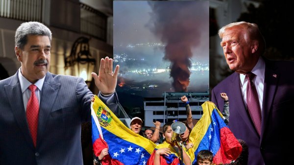 Analitičari između straha i impresioniranosti američkom akcijom: 'Ovo je poruka'