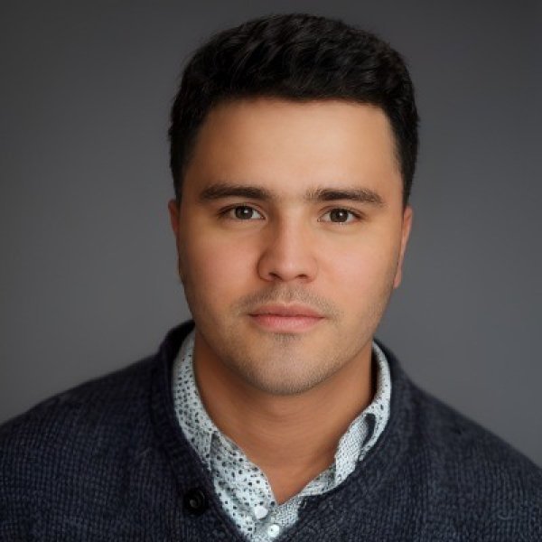 Daniel Ferrer izgradio je život u Hrvatskoj, rođen je u Venezueli