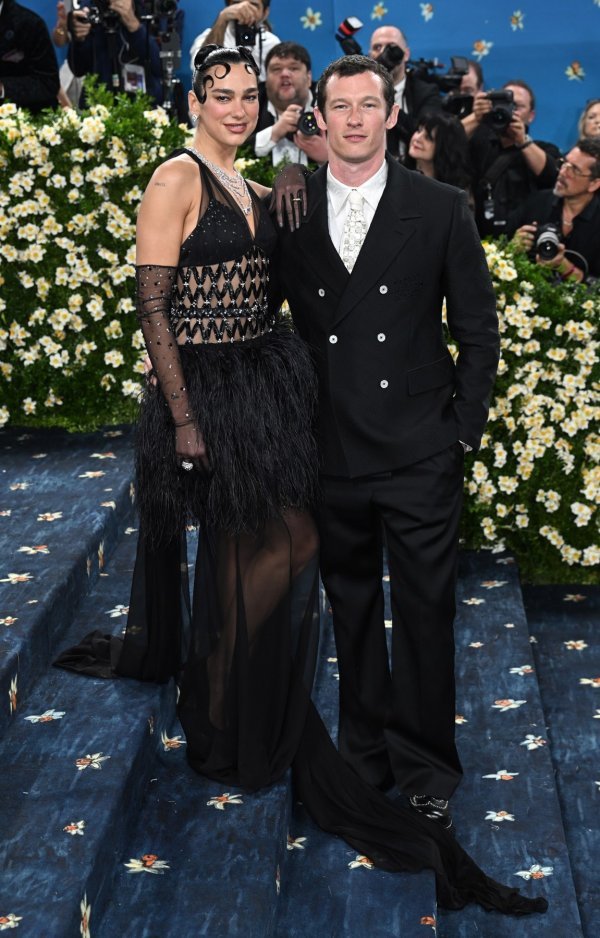 Sve su glasnija šuškanja da je novi James Bond bivši nogometaš, a u igru ulazi i njegova zaručnica