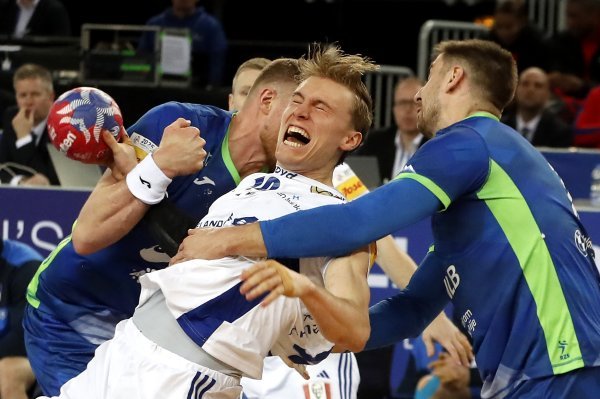 Očaj u reprezentaciji koja prijeti Hrvatskoj. Sve zvijezde otkazale Euro, nema tko igrati