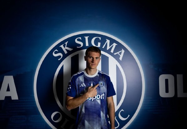 'Dinamovac sam, ali mi valjda nije bilo suđeno. Nisu me ni zvali...'