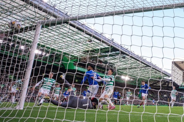 Nevjerojatan krah velikana. Otpisani rival ih dostigao, najveći gubitnik u čitavoj priči je - Dinamo!?