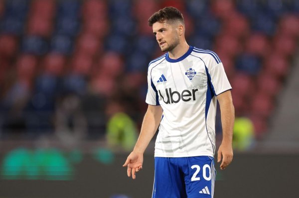 Talijani o Baturini: Gospodin od 25 milijuna eura živi u sjeni...